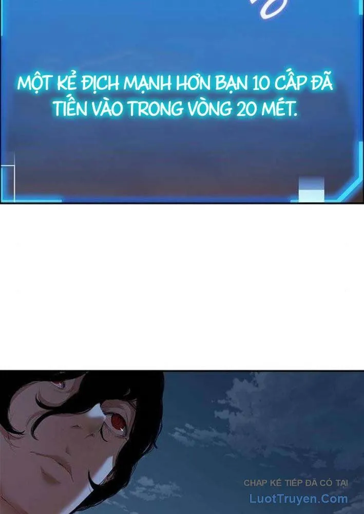 Chương 12 - Trang 43