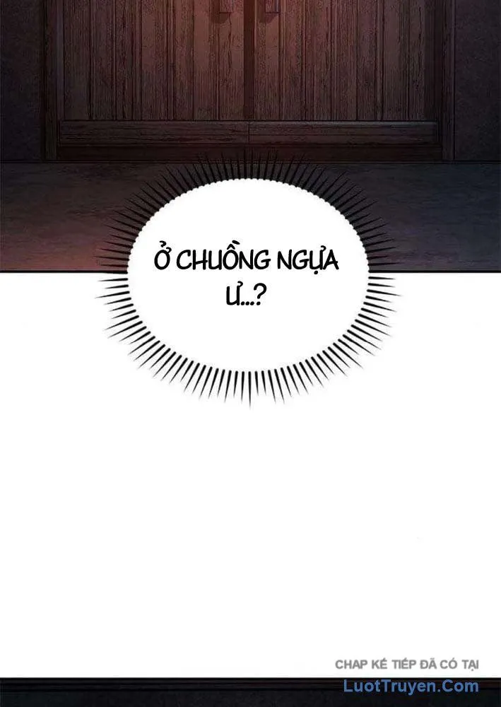 Chương 12 - Trang 45