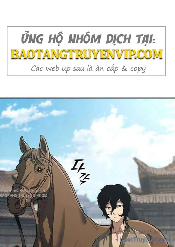 Chương 12 - Trang 6
