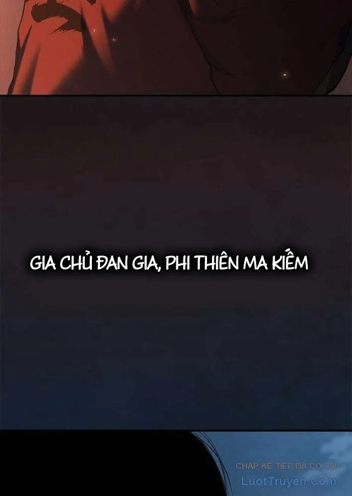 Chương 12 - Trang 51