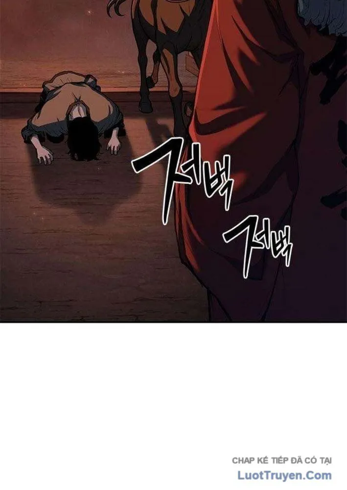 Chương 12 - Trang 55