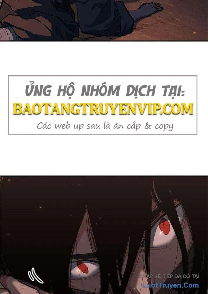 Chương 12 - Trang 58