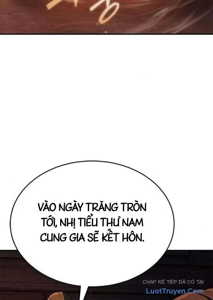 Chương 12 - Trang 60