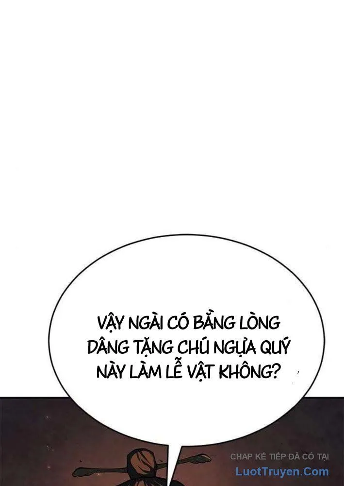 Chương 12 - Trang 62