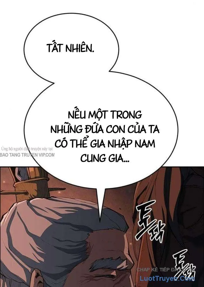 Chương 12 - Trang 64
