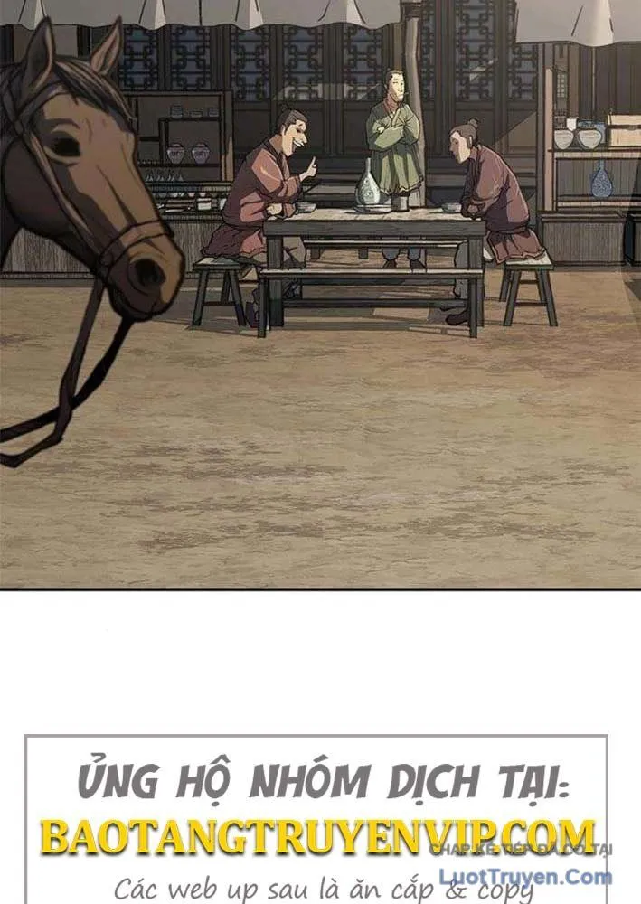 Chương 12 - Trang 8