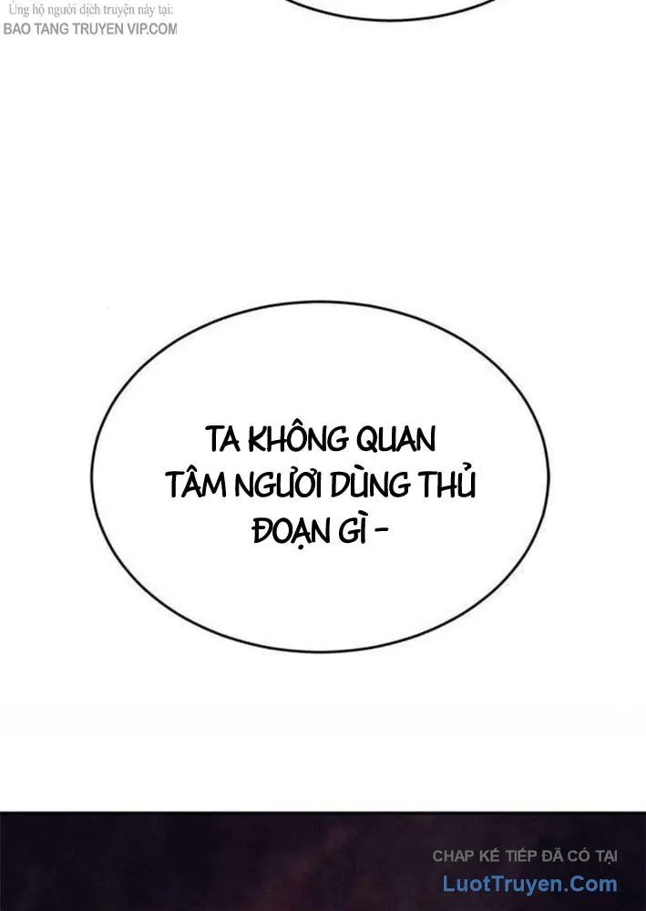 Chương 12 - Trang 72
