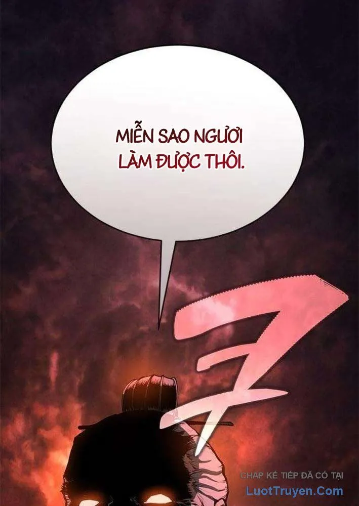 Chương 12 - Trang 73