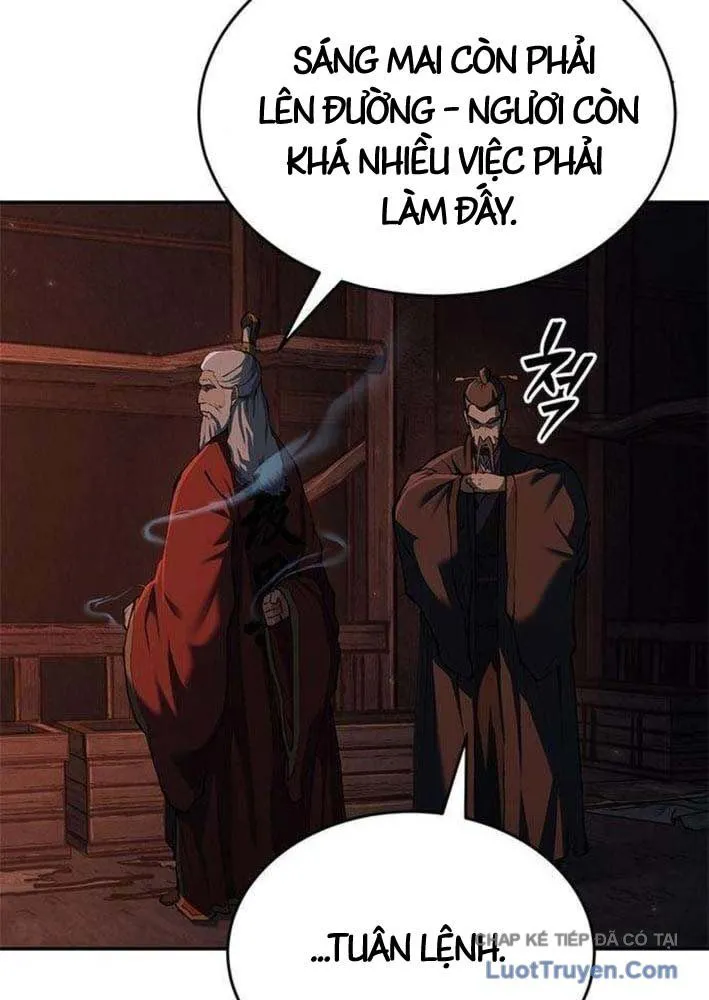 Chương 12 - Trang 77