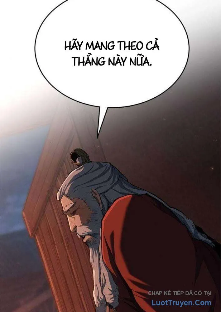 Chương 12 - Trang 79