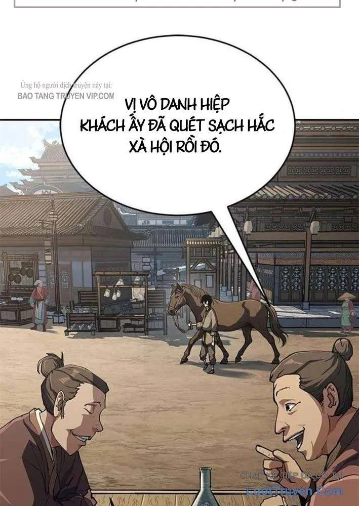 Chương 12 - Trang 9