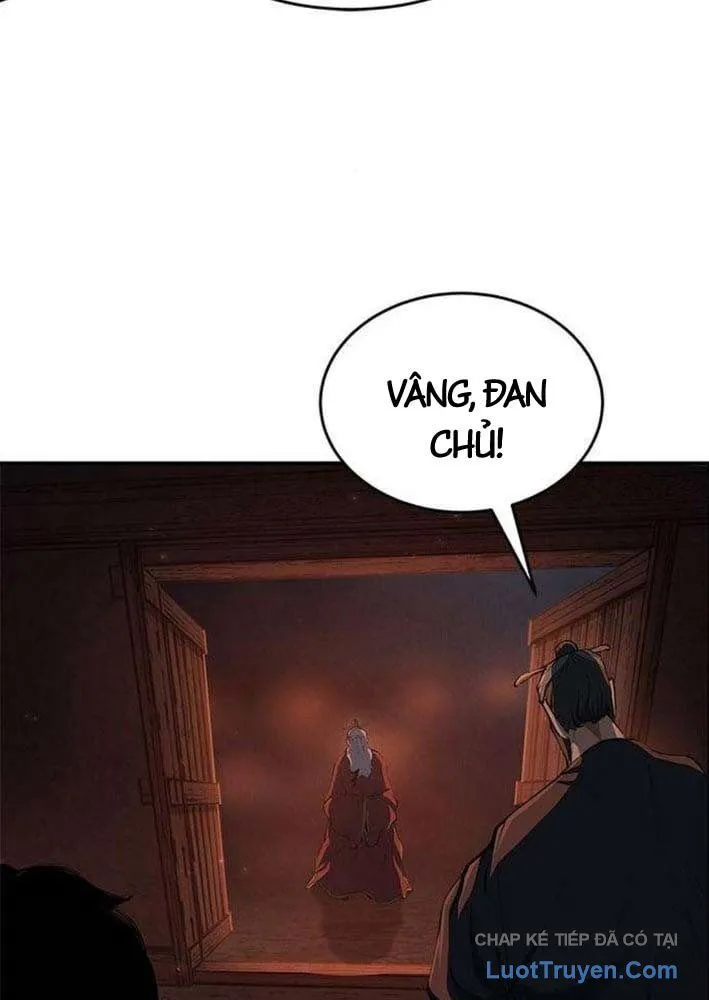Chương 12 - Trang 82