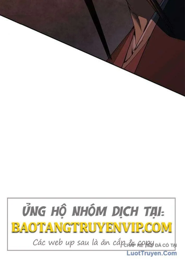 Chương 12 - Trang 86
