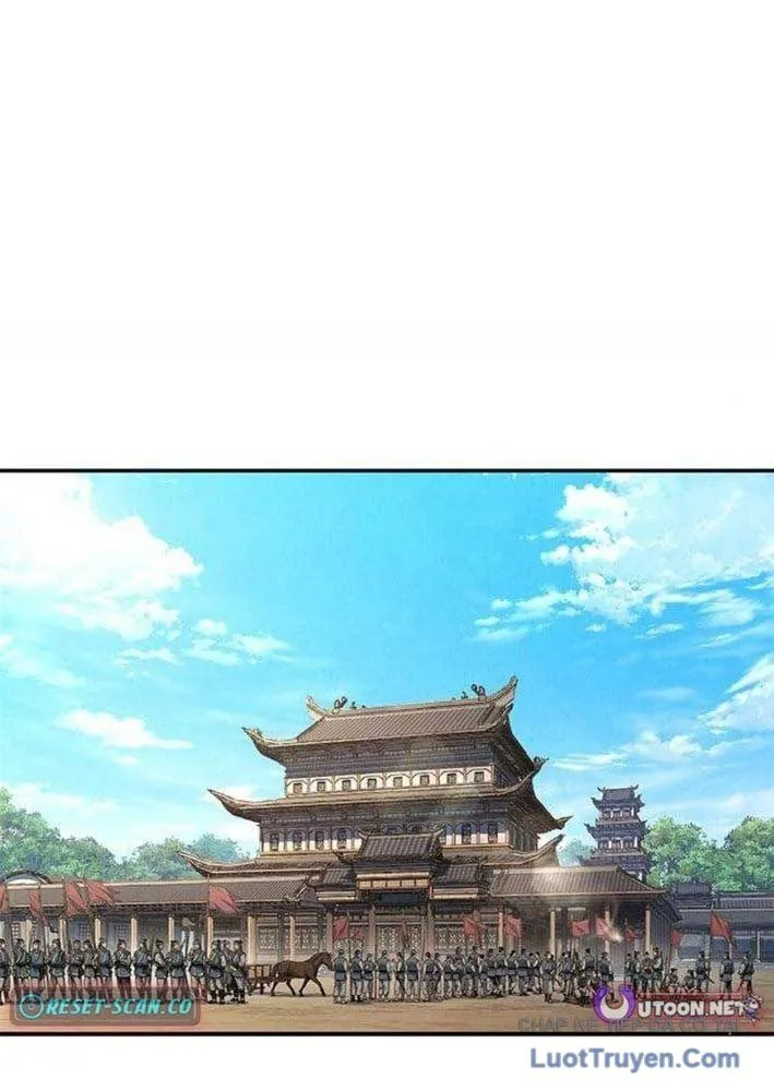 Chương 12 - Trang 87