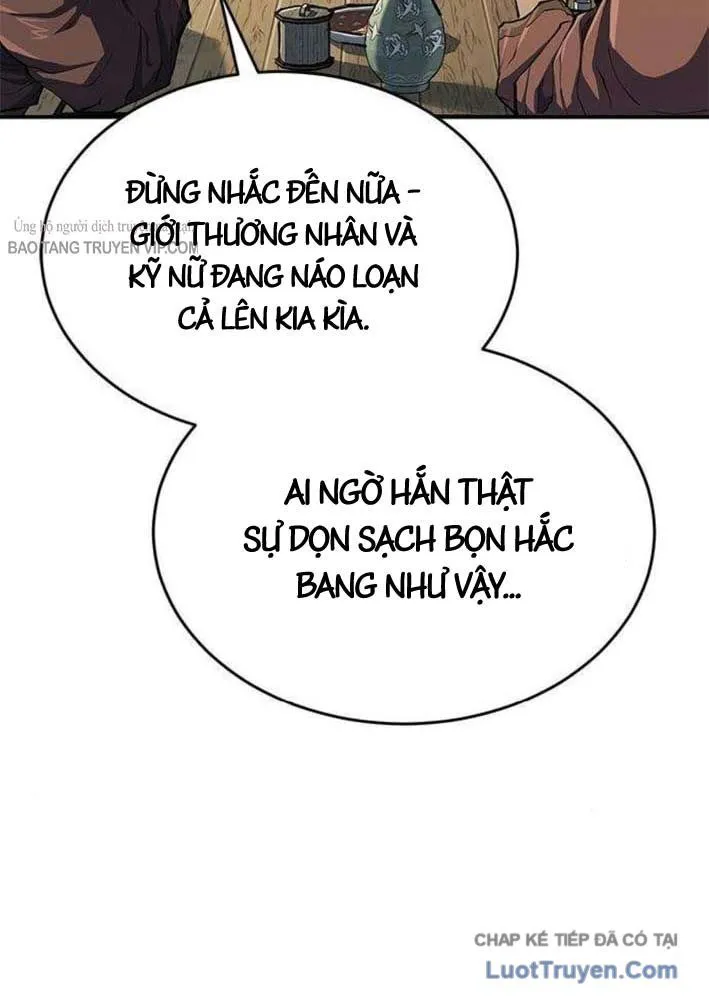 Chương 12 - Trang 10