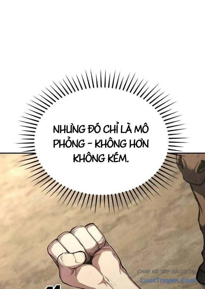Chương 12 - Trang 93