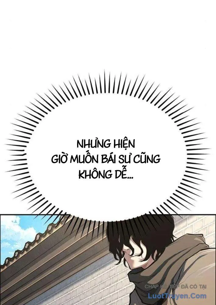 Chương 12 - Trang 97