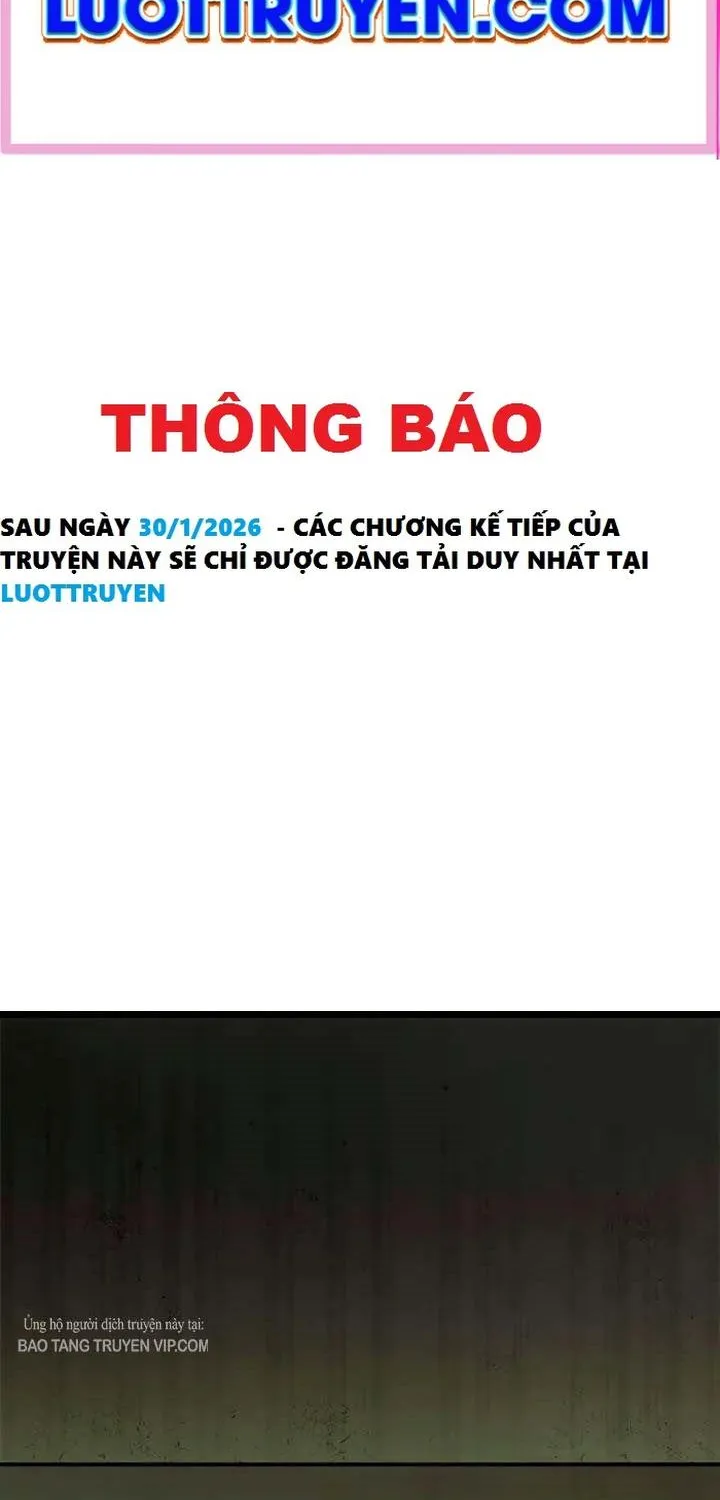Chương 13 - Trang 2