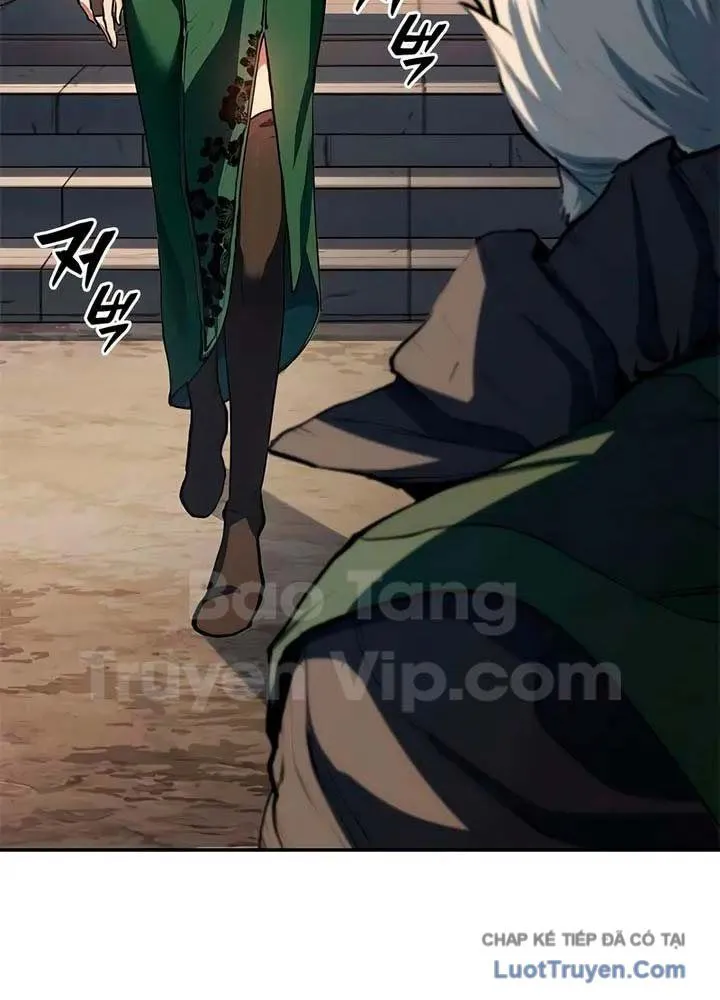 Chương 13 - Trang 105