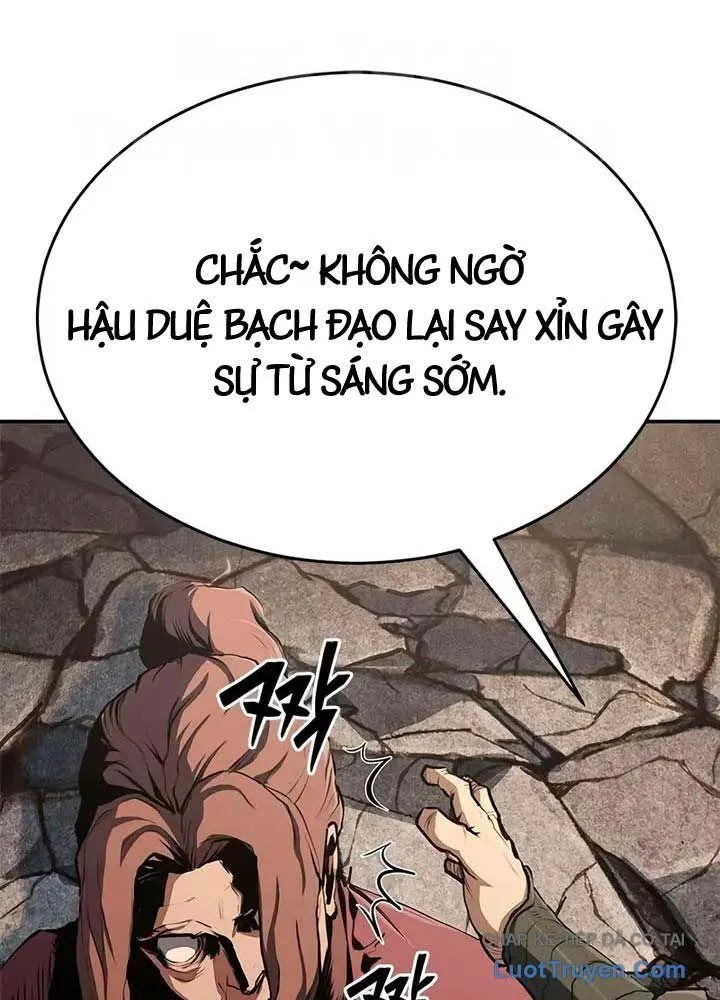 Chương 13 - Trang 111
