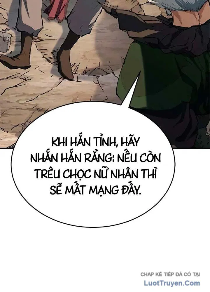 Chương 13 - Trang 114