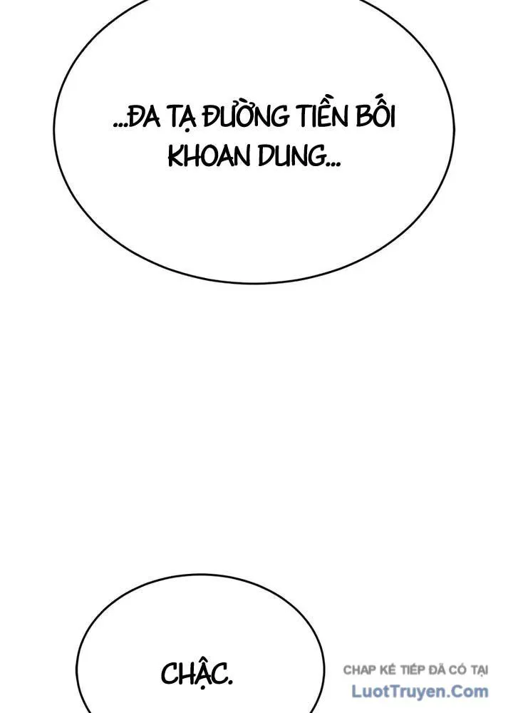 Chương 13 - Trang 118