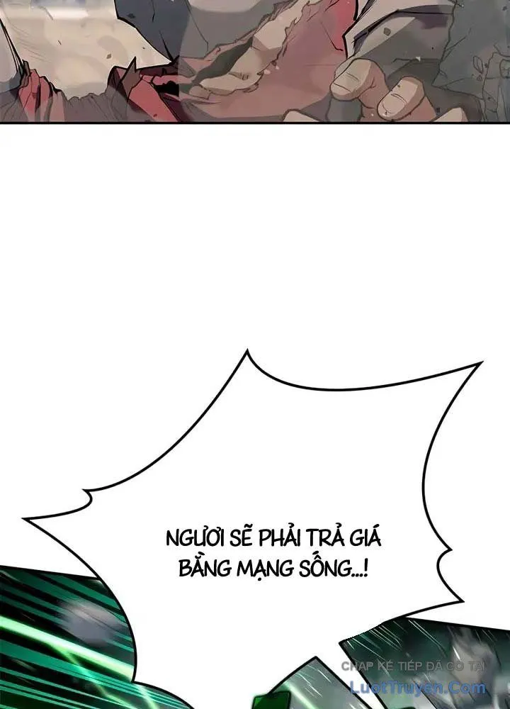 Chương 13 - Trang 13