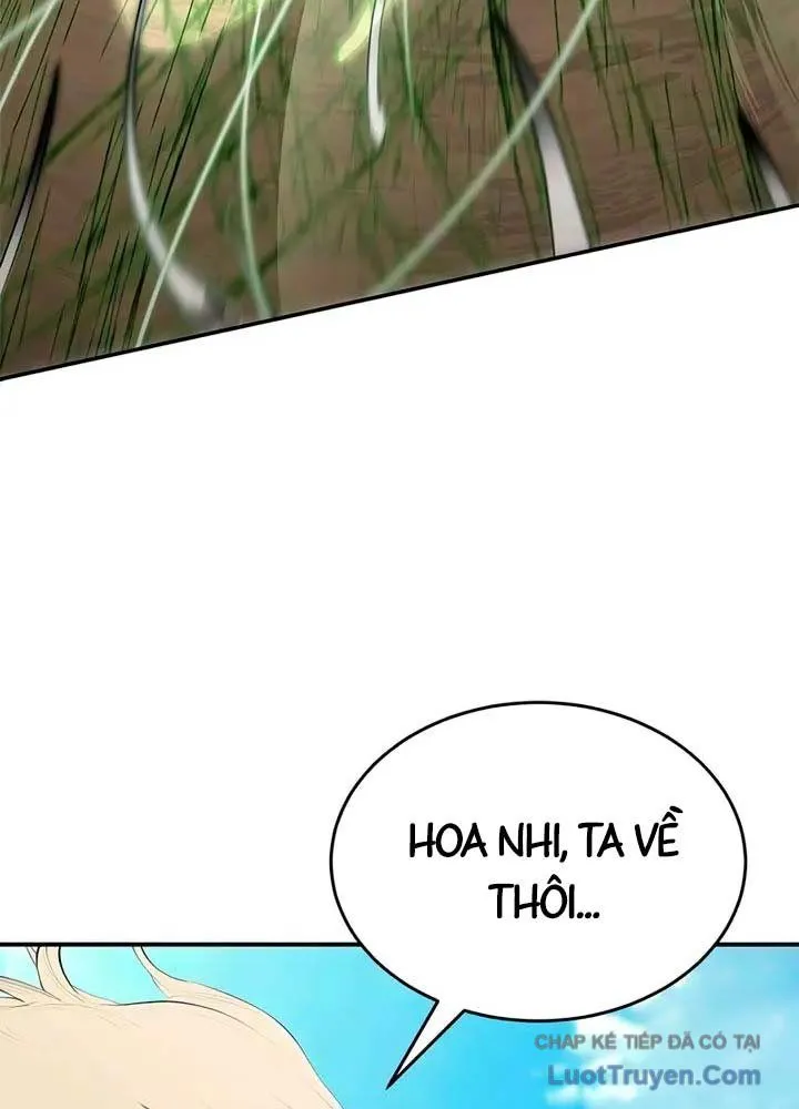 Chương 13 - Trang 124