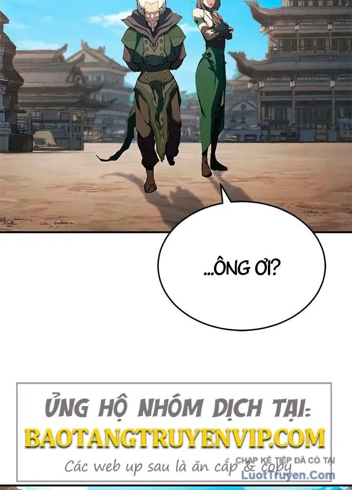 Chương 13 - Trang 134