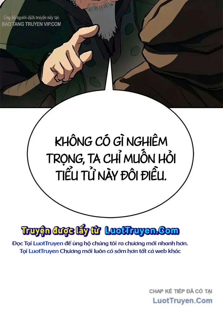 Chương 13 - Trang 143