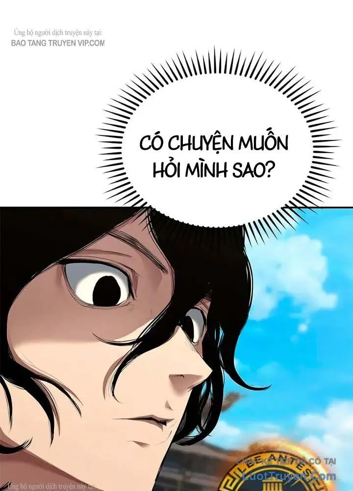 Chương 13 - Trang 144