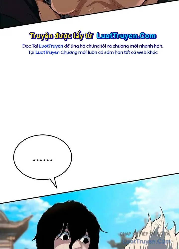 Chương 13 - Trang 147