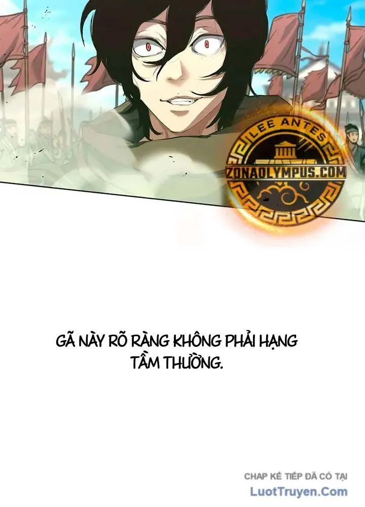 Chương 13 - Trang 16