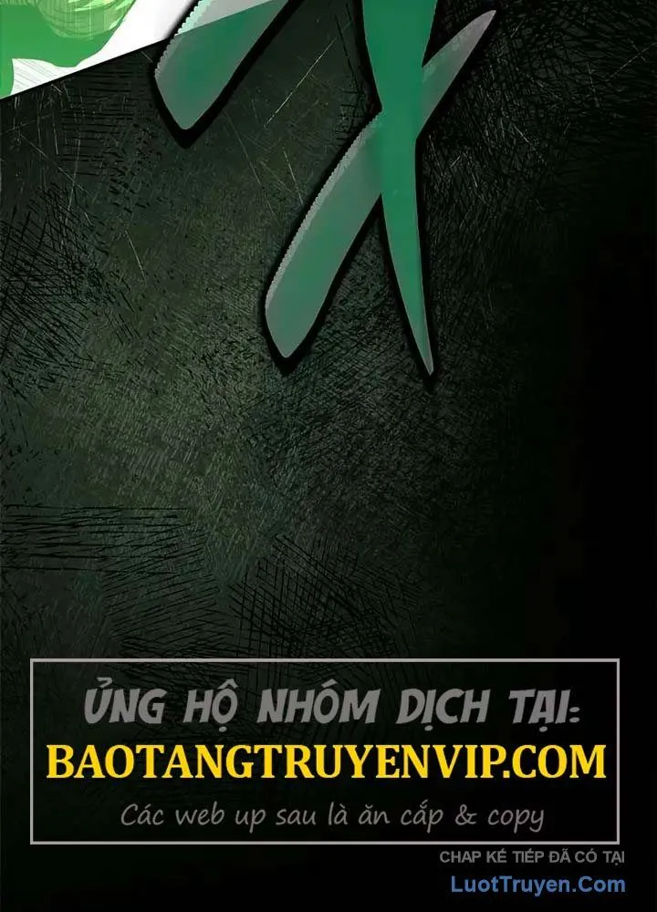 Chương 13 - Trang 152