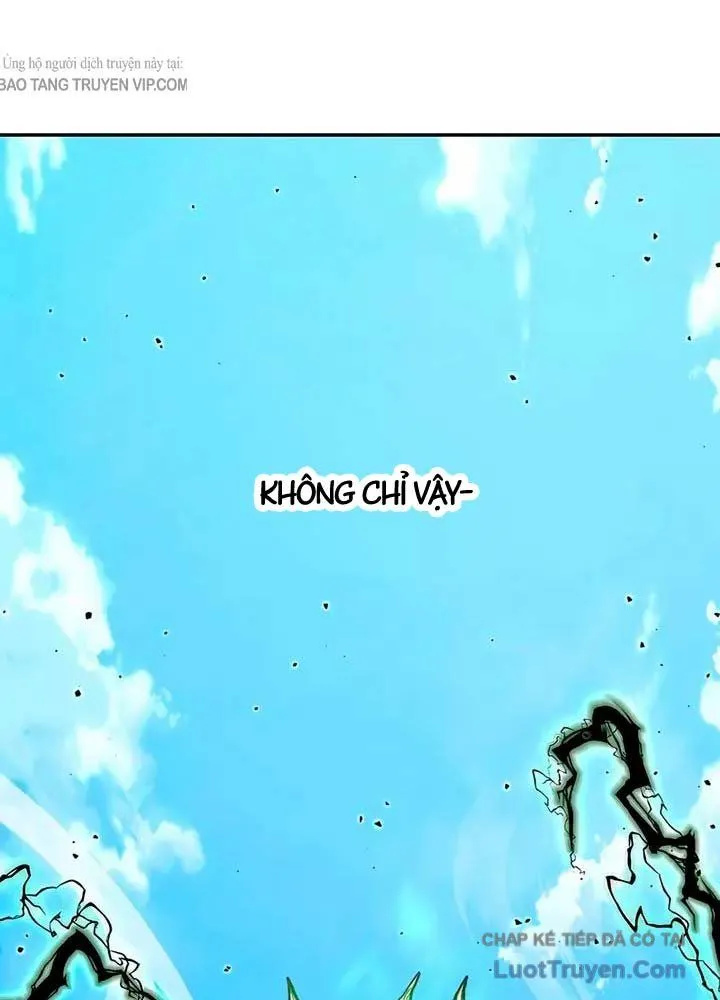 Chương 13 - Trang 18