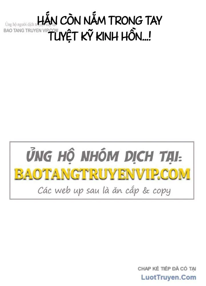 Chương 13 - Trang 21