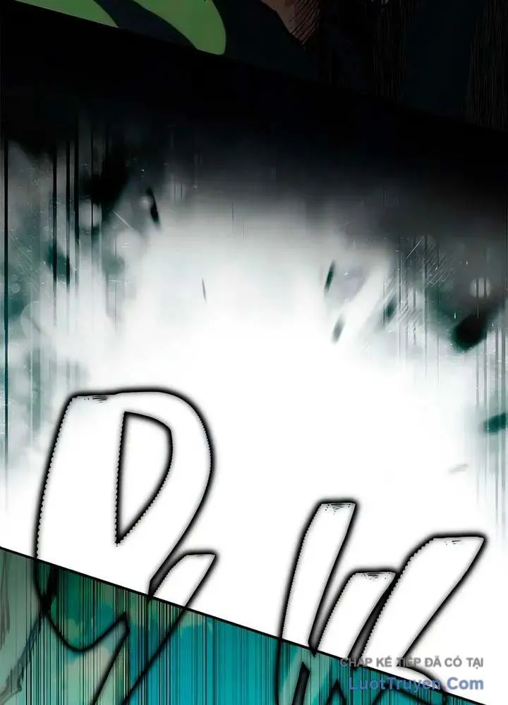 Chương 13 - Trang 30