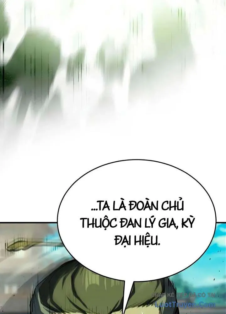 Chương 13 - Trang 32