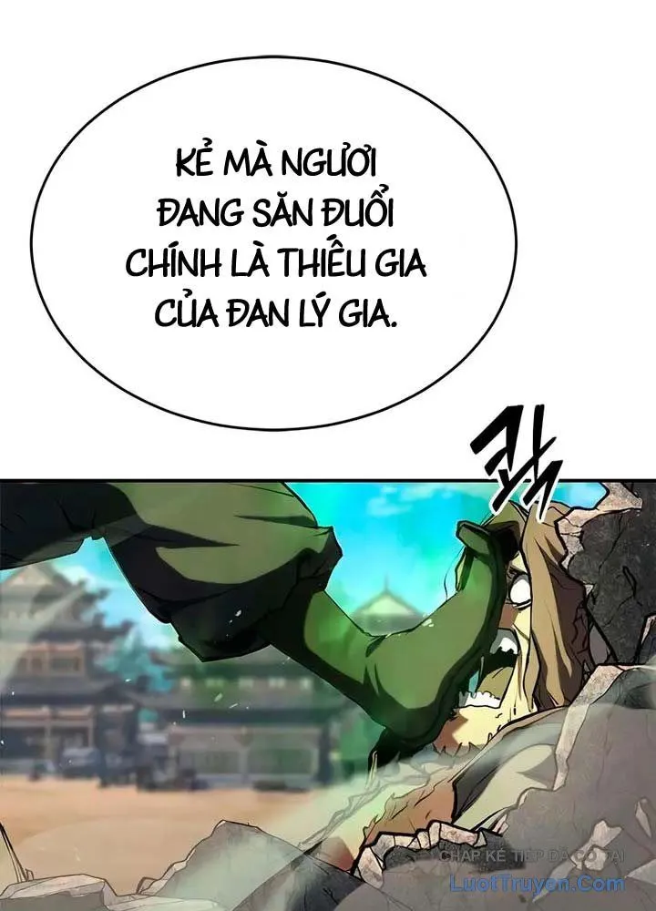 Chương 13 - Trang 34