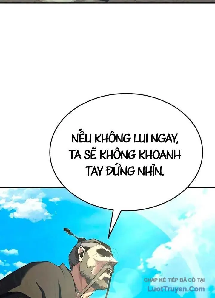 Chương 13 - Trang 35