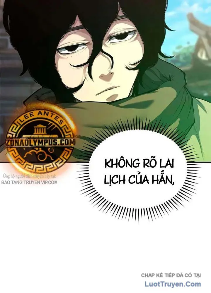 Chương 13 - Trang 39