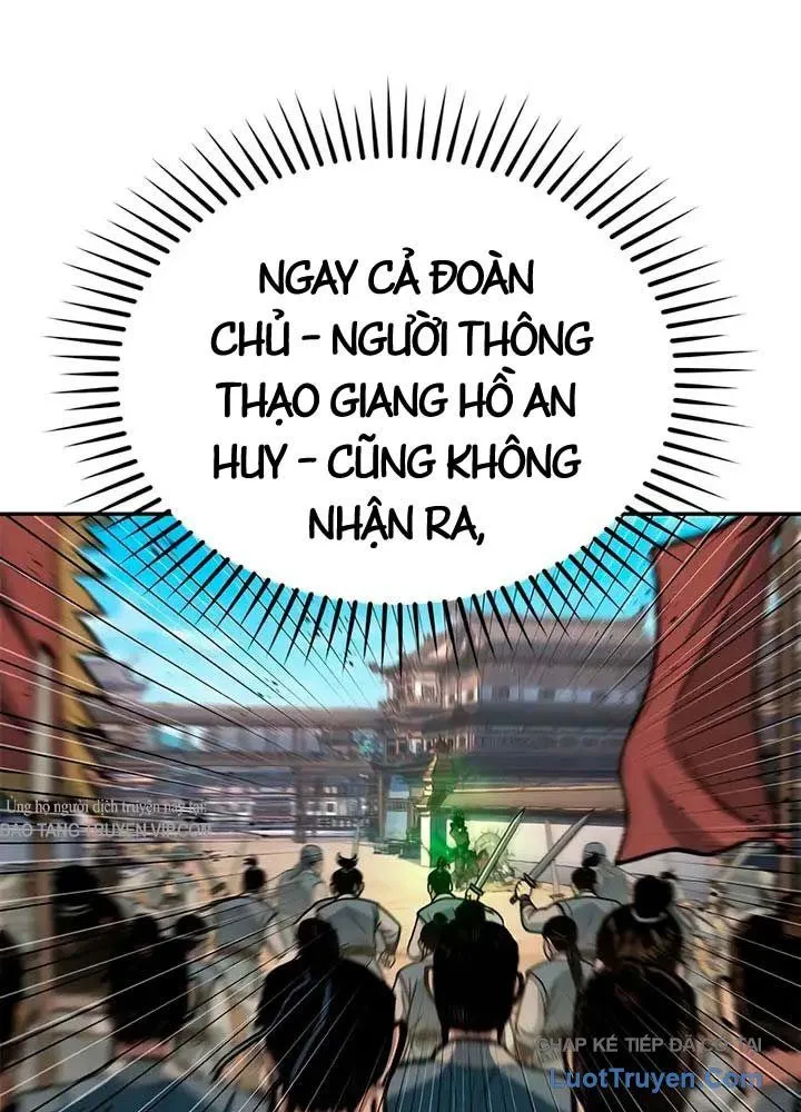Chương 13 - Trang 40
