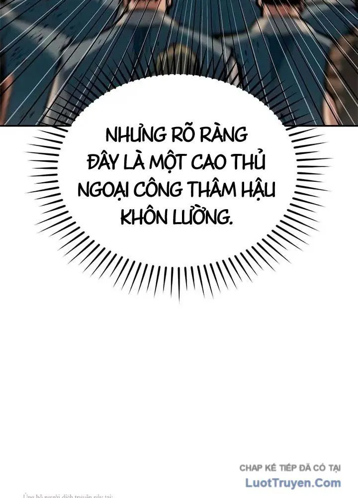 Chương 13 - Trang 41