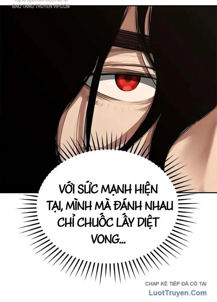 Chương 13 - Trang 42