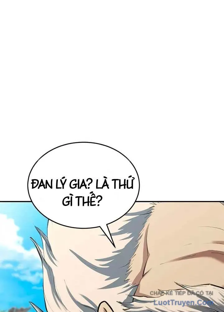 Chương 13 - Trang 49