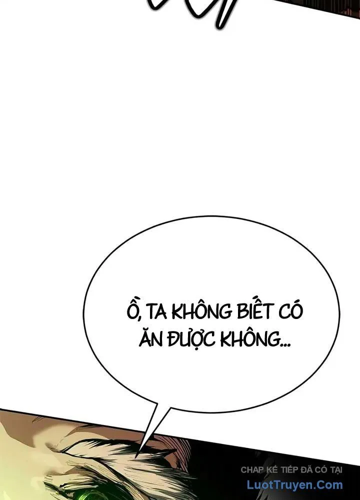 Chương 13 - Trang 54