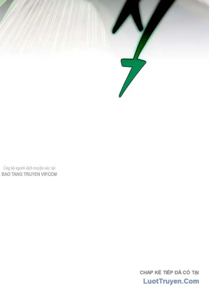 Chương 13 - Trang 69