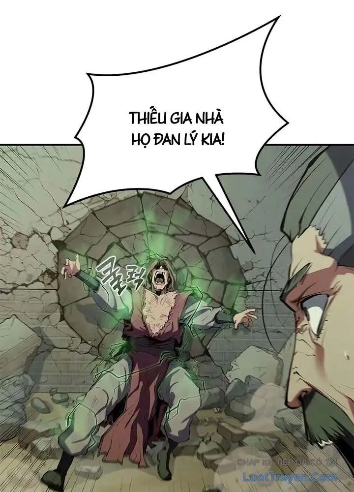 Chương 13 - Trang 8