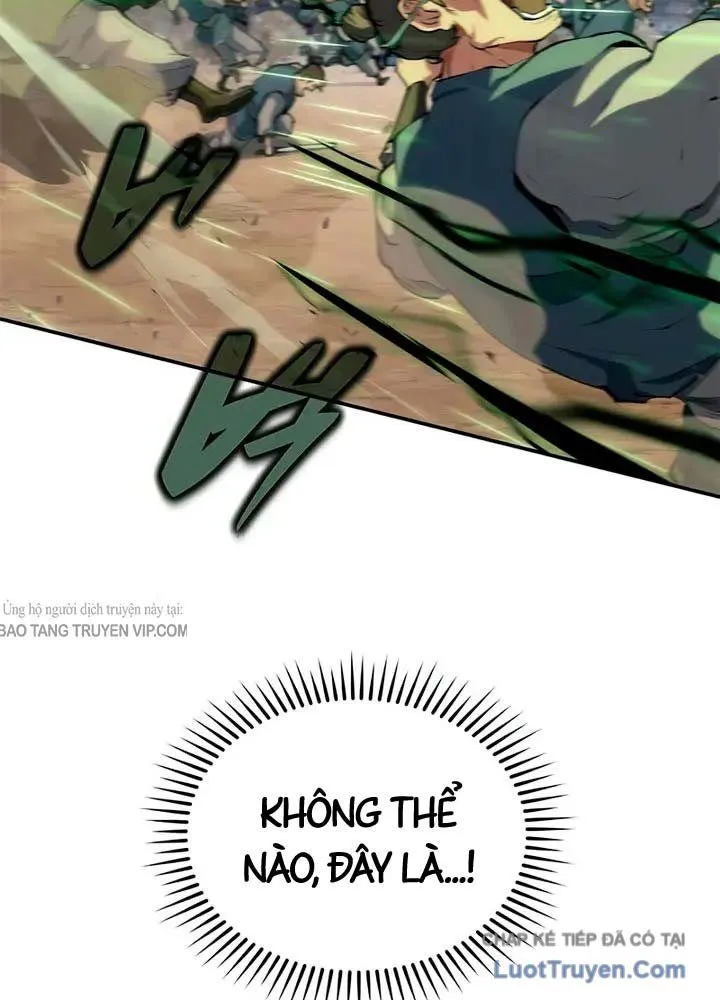Chương 13 - Trang 77