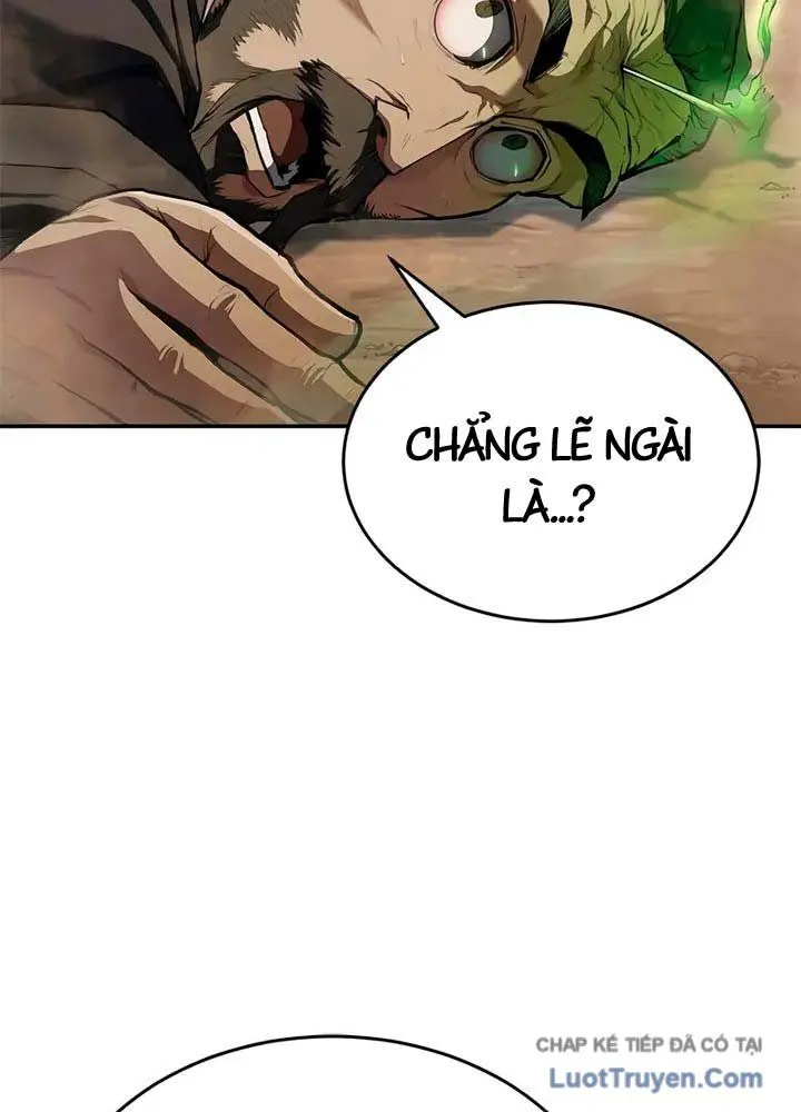 Chương 13 - Trang 82